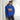 GC National Park Unisex Hoodie 2024 - Garage Cycles - Garage Cycles