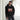 GC National Park Unisex Hoodie 2024 - Garage Cycles - Garage Cycles