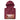GC National Park Unisex Hoodie 2024 - Garage Cycles - Garage Cycles