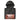 GC National Park Unisex Hoodie 2024 - Garage Cycles - Garage Cycles