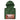GC National Park Unisex Hoodie 2024 - Garage Cycles - Garage Cycles
