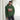 GC National Park Unisex Hoodie 2024 - Garage Cycles - Garage Cycles