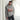 GC National Park Unisex Hoodie 2024 - Garage Cycles - Garage Cycles