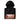 GC National Park Unisex Hoodie 2024 - Garage Cycles - Garage Cycles