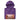 GC National Park Unisex Hoodie 2024 - Garage Cycles - Garage Cycles