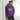 GC National Park Unisex Hoodie 2024 - Garage Cycles - Garage Cycles