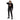 GC National Park Unisex Hoodie 2024 - Garage Cycles - Garage Cycles