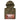 GC National Park Unisex Hoodie 2024 - Garage Cycles - Garage Cycles