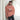 GC National Park Unisex Hoodie 2024 - Garage Cycles - Garage Cycles