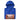 GC National Park Unisex Hoodie 2024 - Garage Cycles - Garage Cycles