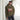 GC National Park Unisex Hoodie 2024 - Garage Cycles - Garage Cycles