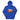 GC National Park Unisex Hoodie 2024 - Garage Cycles - Garage Cycles