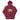GC National Park Unisex Hoodie 2024 - Garage Cycles - Garage Cycles
