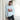 GC National Park Unisex Hoodie 2024 - Garage Cycles - Garage Cycles