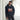 GC National Park Unisex Hoodie 2024 - Garage Cycles - Garage Cycles