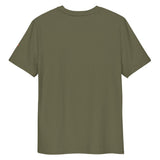 GC Utah National Park T-shirt - Garage Cycles - Garage Cycles