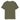 GC Utah National Park T-shirt - Garage Cycles - Garage Cycles