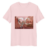 GC Utah National Park T-shirt - Garage Cycles - Garage Cycles