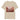 GC Utah National Park T-shirt - Garage Cycles - Garage Cycles