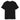 GC Utah National Park T-shirt - Garage Cycles - Garage Cycles