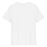 GC Utah National Park T-shirt - Garage Cycles - Garage Cycles