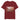 GC Utah National Park T-shirt - Garage Cycles - Garage Cycles