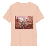 GC Utah National Park T-shirt - Garage Cycles - Garage Cycles