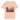 GC Utah National Park T-shirt - Garage Cycles - Garage Cycles