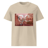 GC Utah National Park T-shirt - Garage Cycles - Garage Cycles