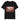 GC Utah National Park T-shirt - Garage Cycles - Garage Cycles