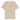 GC Utah National Park T-shirt - Garage Cycles - Garage Cycles