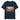 GC Utah National Park T-shirt - Garage Cycles - Garage Cycles