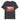 GC Utah National Park T-shirt - Garage Cycles - Garage Cycles