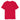 GC Utah National Park T-shirt - Garage Cycles - Garage Cycles
