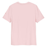 GC Utah National Park T-shirt - Garage Cycles - Garage Cycles