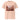 GC Utah National Park T-shirt - Garage Cycles - Garage Cycles