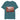 GC Utah National Park T-shirt - Garage Cycles - Garage Cycles