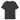GC Utah National Park T-shirt - Garage Cycles - Garage Cycles