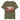 GC Utah National Park T-shirt - Garage Cycles - Garage Cycles
