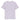 GC Utah National Park T-shirt - Garage Cycles - Garage Cycles
