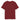 GC Utah National Park T-shirt - Garage Cycles - Garage Cycles