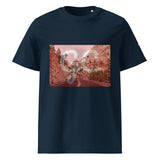 GC Utah National Park T-shirt - Garage Cycles - Garage Cycles