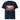 GC Utah National Park T-shirt - Garage Cycles - Garage Cycles