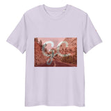 GC Utah National Park T-shirt - Garage Cycles - Garage Cycles