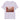 GC Utah National Park T-shirt - Garage Cycles - Garage Cycles