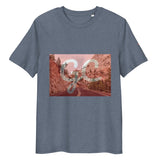 GC Utah National Park T-shirt - Garage Cycles - Garage Cycles