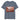 GC Utah National Park T-shirt - Garage Cycles - Garage Cycles