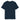 GC Utah National Park T-shirt - Garage Cycles - Garage Cycles