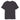 GC Utah National Park T-shirt - Garage Cycles - Garage Cycles