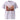 GC Utah National Park T-shirt - Garage Cycles - Garage Cycles